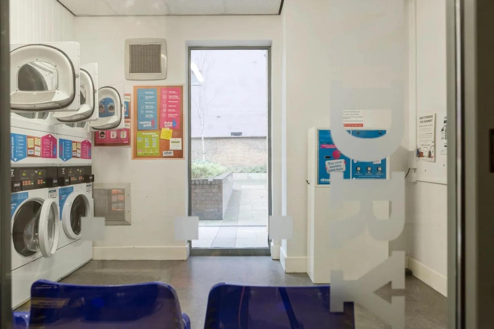 Student Only - Apartament